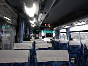 IMG_1196_R
