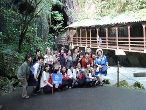 DSC09583_R