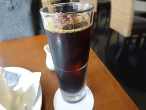 DSC03558_R