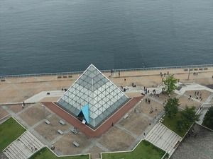DSC06535_R