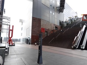 DSC01076_R