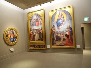 DSC04235_R
