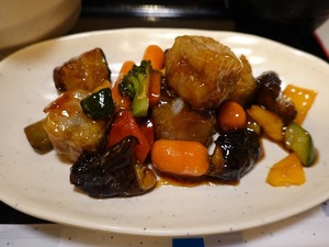 DSC07321_R
