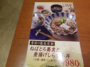 DSC03530_R