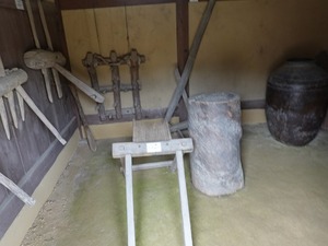 DSC04444_R