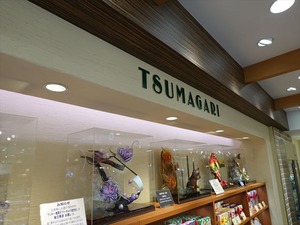 DSC03336_R
