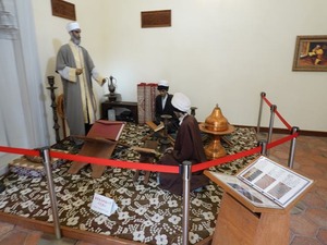 DSC04390_R