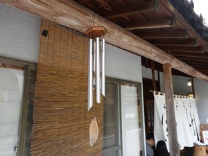 DSC06167_R