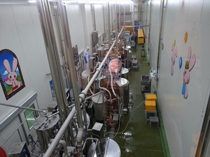 DSC08487_R