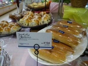 DSC03270_R - コピー