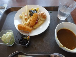 DSC00200_R
