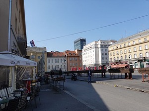 DSC01151_R