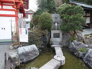 DSC09344_R