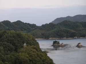 DSC09346_R