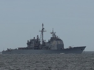 DSC08008_R