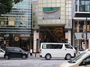 IMG_1138_R