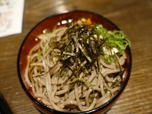 DSC02169_R