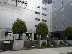 DSC01020_R