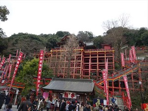 DSC05785_R