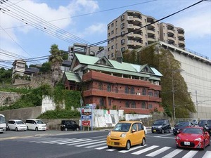 DSC06050_R