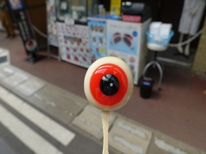 DSC07606_R