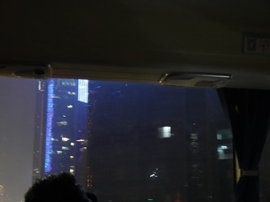 DSC01536_R