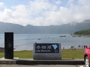 DSC02791_R