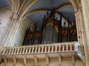 DSC01171_R