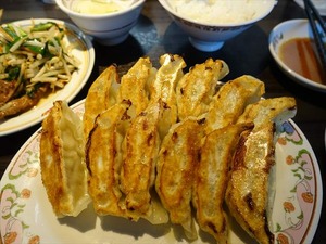 DSC05540_R