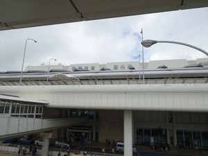 DSC08108_R