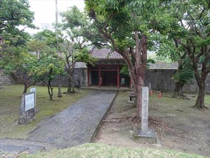 DSC08064_R