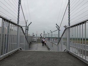 DSC05141_R