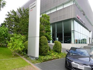 DSC01103_R