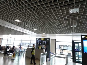 DSC02515_R