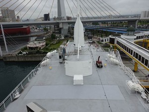 DSC06624_R
