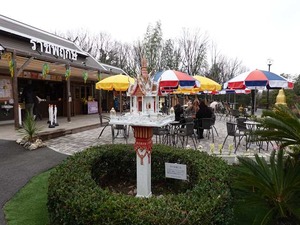 DSC04410_R