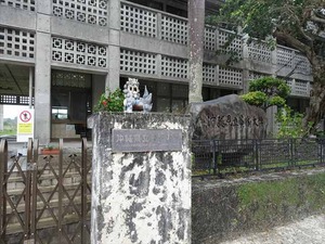 DSC08067_R