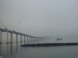 DSC03076_R
