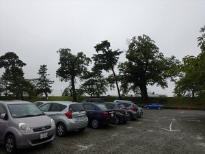 DSC08531_R