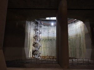DSC04889_R