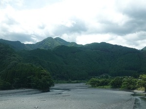 DSC06191_R