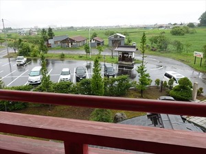 DSC06819_R