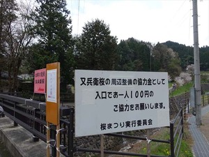 DSC08988_R