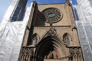 IMG_3702