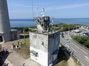 DSC09805_R