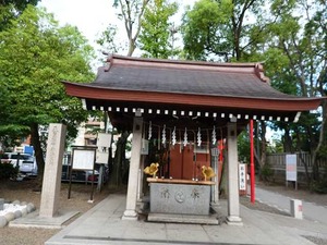 DSC07705_R