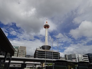 DSC01084_R