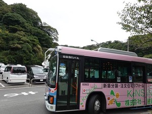 DSC08010_R