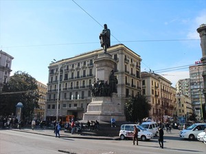 IMG_2780_R