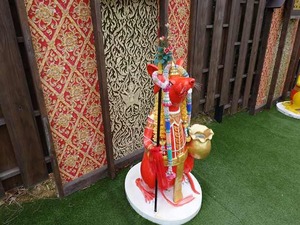 DSC04418_R